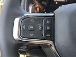 New 2025 Ram 2500 Laramie Mega Cab 4x4 Pickup for sale #SG508635 - photo 15