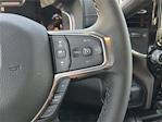New 2025 Ram 2500 Laramie Mega Cab 4x4 Pickup for sale #SG508635 - photo 16