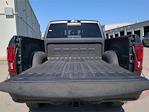 New 2025 Ram 2500 Laramie Mega Cab 4x4 Pickup for sale #SG508635 - photo 18