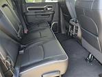 New 2025 Ram 2500 Laramie Mega Cab 4x4 Pickup for sale #SG508635 - photo 19