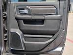 New 2025 Ram 2500 Laramie Mega Cab 4x4 Pickup for sale #SG508635 - photo 20