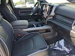 New 2025 Ram 2500 Laramie Mega Cab 4x4 Pickup for sale #SG508635 - photo 21