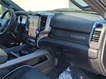 New 2025 Ram 2500 Laramie Mega Cab 4x4 Pickup for sale #SG508635 - photo 22