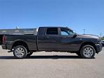 New 2025 Ram 2500 Laramie Mega Cab 4x4 Pickup for sale #SG508635 - photo 3