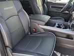New 2025 Ram 2500 Laramie Mega Cab 4x4 Pickup for sale #SG508635 - photo 24