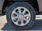 New 2025 Ram 2500 Laramie Mega Cab 4x4 Pickup for sale #SG508635 - photo 25