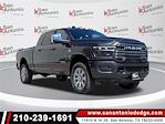 New 2025 Ram 2500 Laramie Mega Cab 4x4 Pickup for sale #SG508635 - photo 29