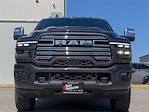 New 2025 Ram 2500 Laramie Mega Cab 4x4 Pickup for sale #SG508635 - photo 30