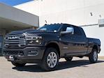 New 2025 Ram 2500 Laramie Mega Cab 4x4 Pickup for sale #SG508635 - photo 31