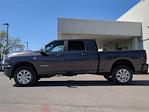 New 2025 Ram 2500 Laramie Mega Cab 4x4 Pickup for sale #SG508635 - photo 32