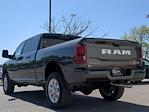 New 2025 Ram 2500 Laramie Mega Cab 4x4 Pickup for sale #SG508635 - photo 33