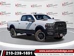 New 2025 Ram 2500 Rebel Crew Cab 4x4 Pickup for sale #SG508637 - photo 1