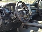 New 2025 Ram 2500 Rebel Crew Cab 4x4 Pickup for sale #SG508637 - photo 11
