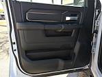 New 2025 Ram 2500 Rebel Crew Cab 4x4 Pickup for sale #SG508637 - photo 12