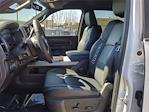 New 2025 Ram 2500 Rebel Crew Cab 4x4 Pickup for sale #SG508637 - photo 14