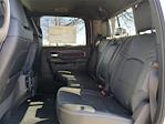 New 2025 Ram 2500 Rebel Crew Cab 4x4 Pickup for sale #SG508637 - photo 15