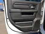 New 2025 Ram 2500 Rebel Crew Cab 4x4 Pickup for sale #SG508637 - photo 16