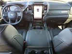 New 2025 Ram 2500 Rebel Crew Cab 4x4 Pickup for sale #SG508637 - photo 17