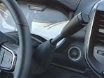 New 2025 Ram 2500 Rebel Crew Cab 4x4 Pickup for sale #SG508637 - photo 19