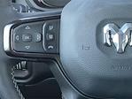 New 2025 Ram 2500 Rebel Crew Cab 4x4 Pickup for sale #SG508637 - photo 21