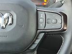 New 2025 Ram 2500 Rebel Crew Cab 4x4 Pickup for sale #SG508637 - photo 22