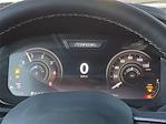 New 2025 Ram 2500 Rebel Crew Cab 4x4 Pickup for sale #SG508637 - photo 23