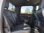 New 2025 Ram 2500 Rebel Crew Cab 4x4 Pickup for sale #SG508637 - photo 24