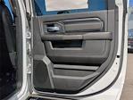 New 2025 Ram 2500 Rebel Crew Cab 4x4 Pickup for sale #SG508637 - photo 25