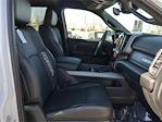 New 2025 Ram 2500 Rebel Crew Cab 4x4 Pickup for sale #SG508637 - photo 26