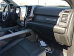 New 2025 Ram 2500 Rebel Crew Cab 4x4 Pickup for sale #SG508637 - photo 27