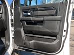 New 2025 Ram 2500 Rebel Crew Cab 4x4 Pickup for sale #SG508637 - photo 28