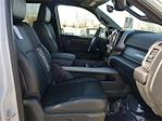 New 2025 Ram 2500 Rebel Crew Cab 4x4 Pickup for sale #SG508637 - photo 29