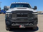 New 2025 Ram 2500 Rebel Crew Cab 4x4 Pickup for sale #SG508637 - photo 3