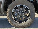 New 2025 Ram 2500 Rebel Crew Cab 4x4 Pickup for sale #SG508637 - photo 30