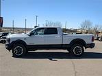 New 2025 Ram 2500 Rebel Crew Cab 4x4 Pickup for sale #SG508637 - photo 5