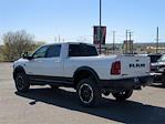 New 2025 Ram 2500 Rebel Crew Cab 4x4 Pickup for sale #SG508637 - photo 6