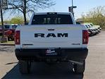 New 2025 Ram 2500 Rebel Crew Cab 4x4 Pickup for sale #SG508637 - photo 7