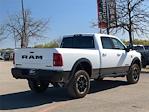 New 2025 Ram 2500 Rebel Crew Cab 4x4 Pickup for sale #SG508637 - photo 8