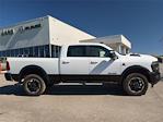 New 2025 Ram 2500 Rebel Crew Cab 4x4 Pickup for sale #SG508637 - photo 9