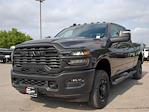 New 2025 Ram 2500 Tradesman Crew Cab 4x4 Pickup for sale #SG508638 - photo 4