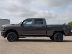 New 2025 Ram 2500 Tradesman Crew Cab 4x4 Pickup for sale #SG508638 - photo 5
