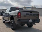New 2025 Ram 2500 Tradesman Crew Cab 4x4 Pickup for sale #SG508638 - photo 6