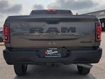 New 2025 Ram 2500 Tradesman Crew Cab 4x4 Pickup for sale #SG508638 - photo 7