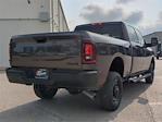New 2025 Ram 2500 Tradesman Crew Cab 4x4 Pickup for sale #SG508638 - photo 8