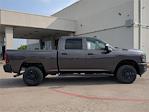 New 2025 Ram 2500 Tradesman Crew Cab 4x4 Pickup for sale #SG508638 - photo 9