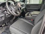 New 2025 Ram 2500 Tradesman Crew Cab 4x4 Pickup for sale #SG508638 - photo 10