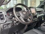 New 2025 Ram 2500 Tradesman Crew Cab 4x4 Pickup for sale #SG508638 - photo 11