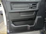 New 2025 Ram 2500 Tradesman Crew Cab 4x4 Pickup for sale #SG508638 - photo 12
