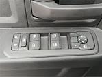 New 2025 Ram 2500 Tradesman Crew Cab 4x4 Pickup for sale #SG508638 - photo 13