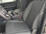 New 2025 Ram 2500 Tradesman Crew Cab 4x4 Pickup for sale #SG508638 - photo 14